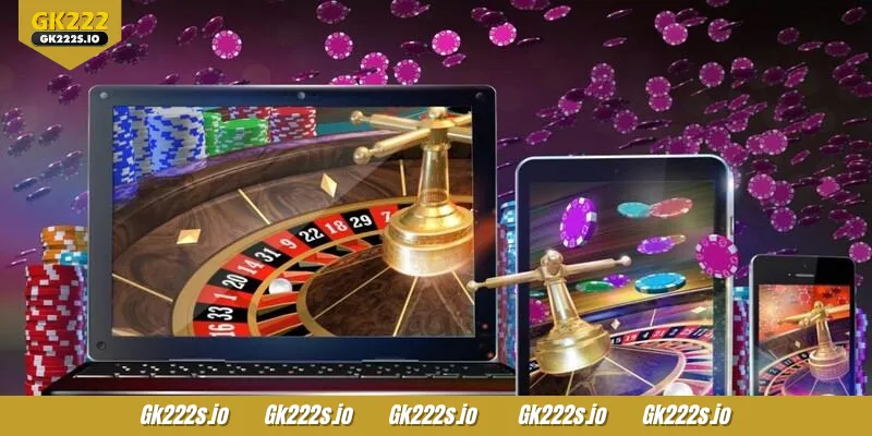 Accurately reading your opponent doesn't require just one step