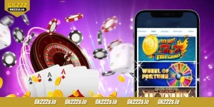 Amstel Roulette