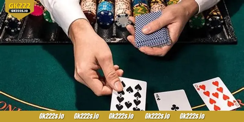 Andar Bahar has many interesting ways to play