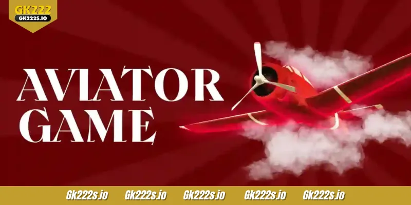 Aviator is a game with many advantages in 2026