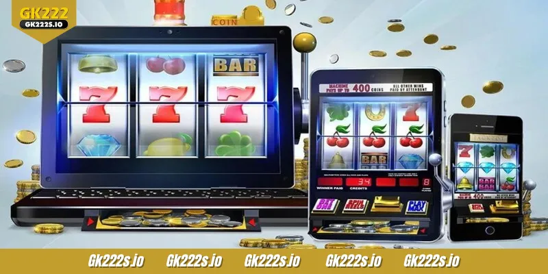 Avoid playing continuously without thinking beforehand