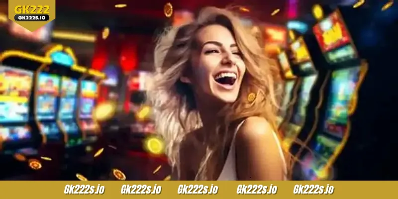 Be careful not to engage in prolonged betting