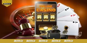 Blackjack Lucky Ladies
