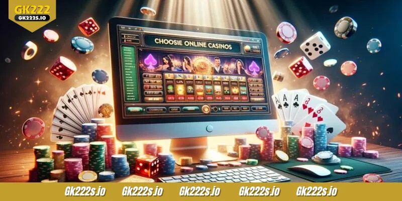Blackjack Lucky Ladies can play without losing