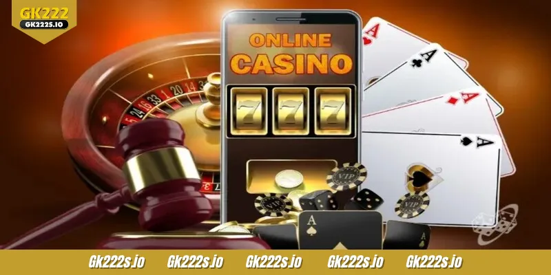 Blackjack Lucky Ladies