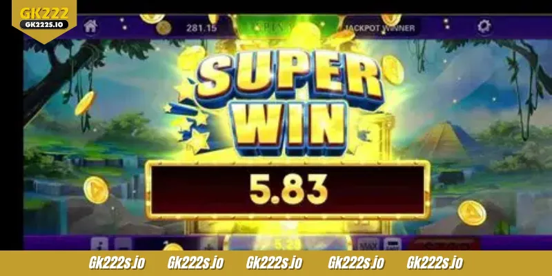 Boom Legend has clever gameplay you need to know
