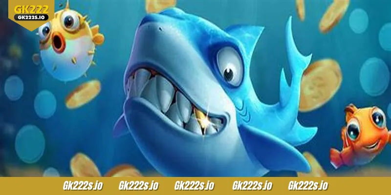 Boss mode offers many rewards