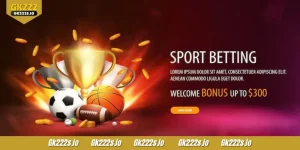 BTi Sports