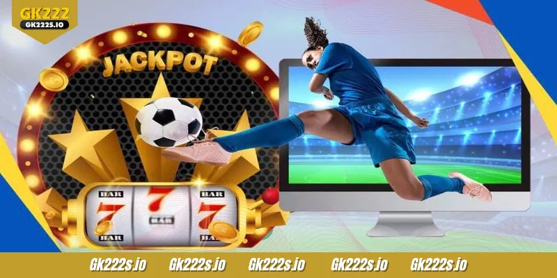 BTi Sports offers obvious betting advantages