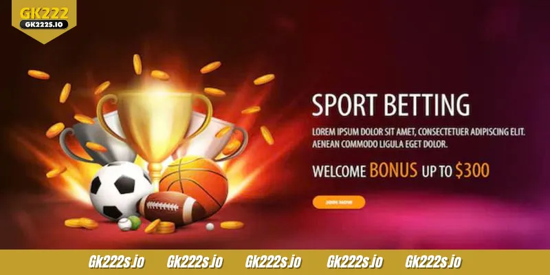BTi Sports