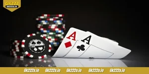 Callbreak