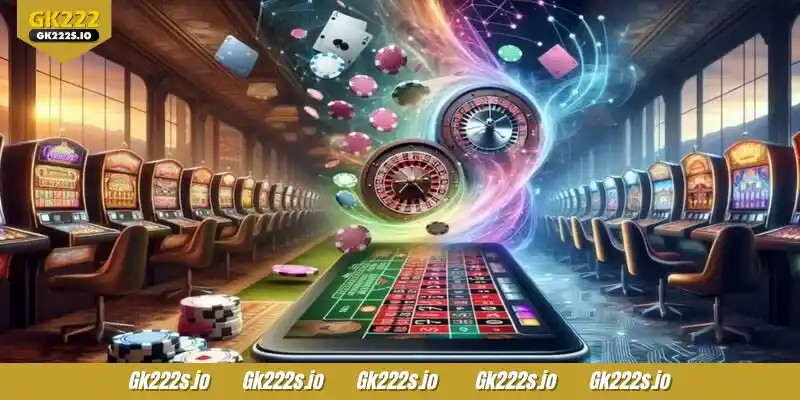 Capital management techniques are very useful
