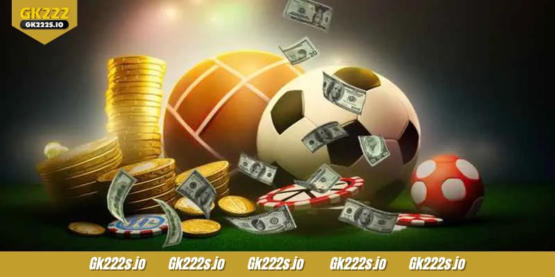 Choose your bets carefully