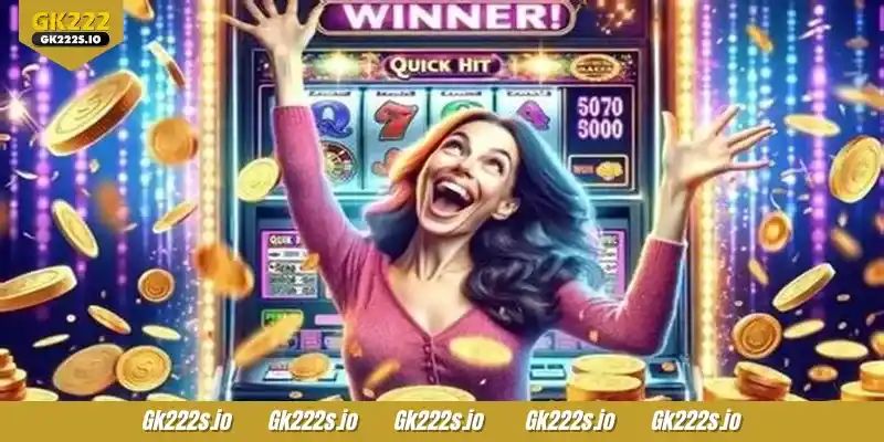 Combining bonuses is the best way to use them