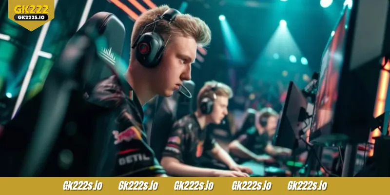 Counter-Strike can be easily won