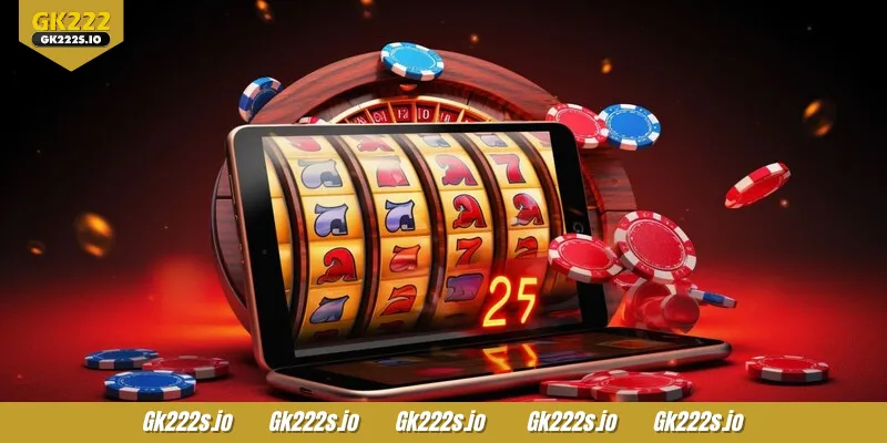 Crazy Time brings you huge wins!