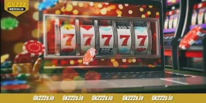 Crystal Roulette