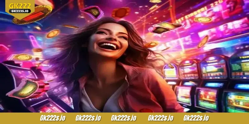 Daily Login Lucky Bonus is very easy to use