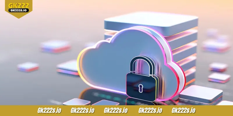 Data collection must ensure privacy