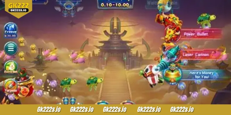 Deep understanding of the game mechanics makes it harder to lose