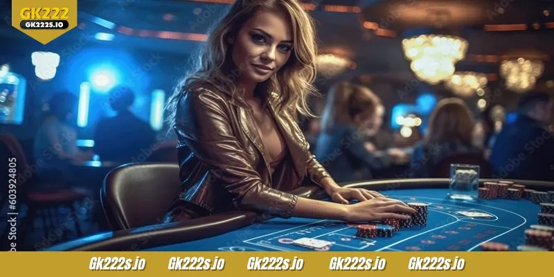 Delayed Deposit/Withdrawal Bonus is an extremely useful offer