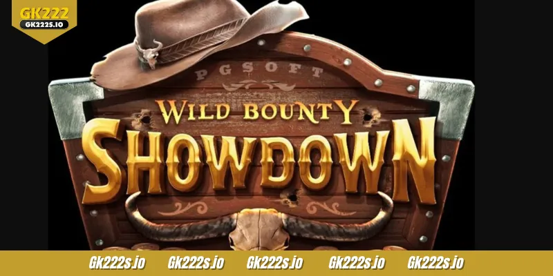 Determining the bonus round is a prerequisite