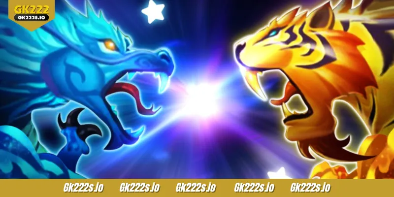 Dragon Tiger is a popular game worldwide