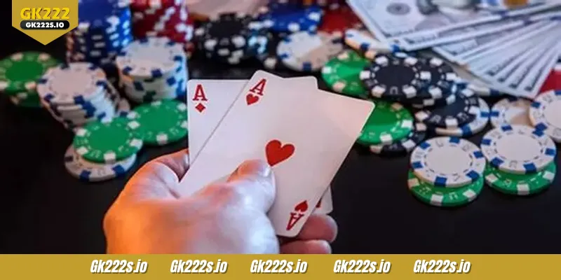 Effective strategies for playing to 100%