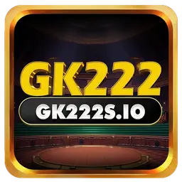 faviconV2-Gk222