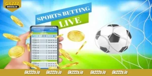 FB Sports