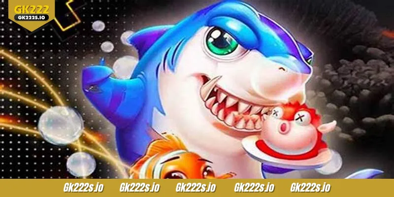 Fierce Fishing is currently a hot topic among gamers