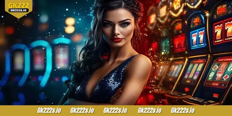 First Deposit