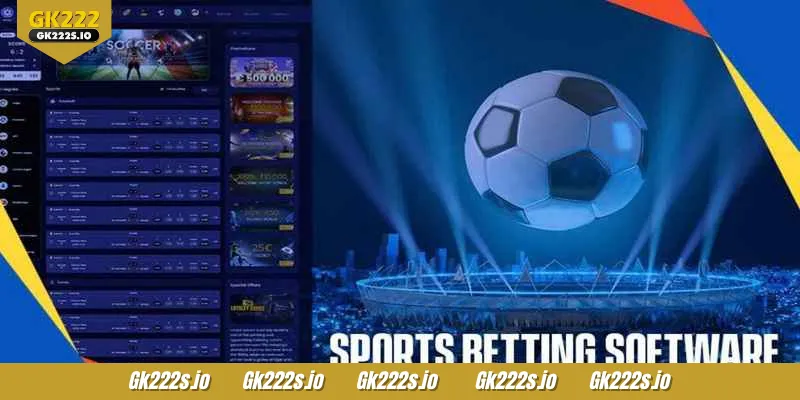 Football betting is a popular choice for many bettors