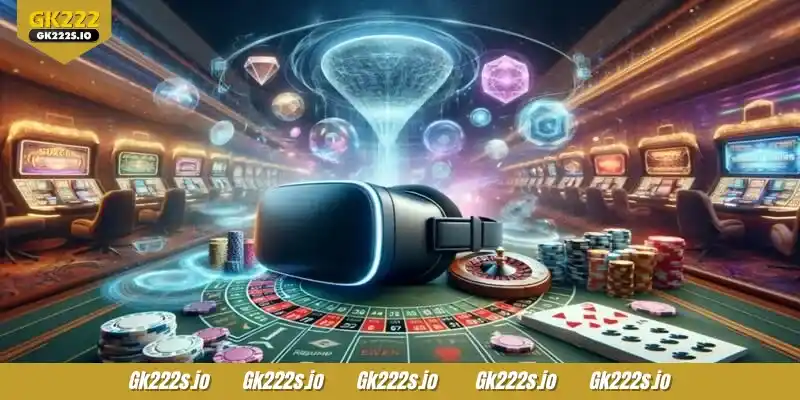 Funky Time offers many ways to play