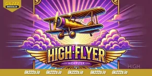 High Flyer