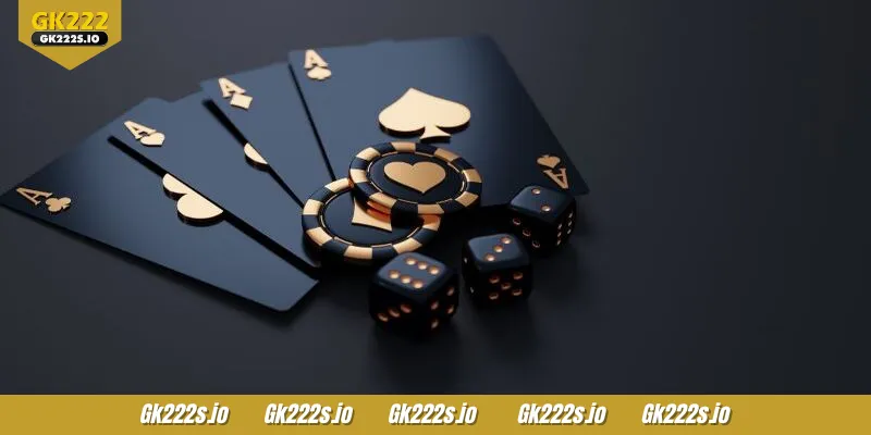Hot casino games you'll never get tired of playing