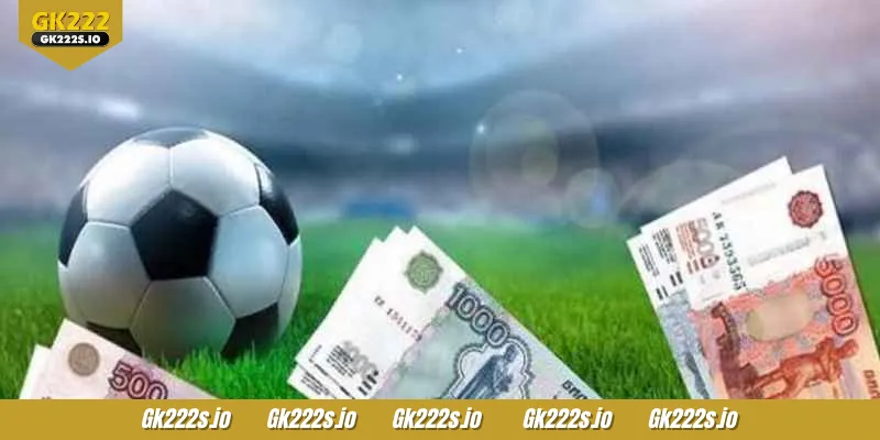How to read betting odds accurately