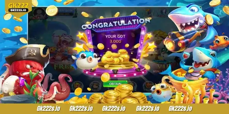 Identify the winning strategies in the game