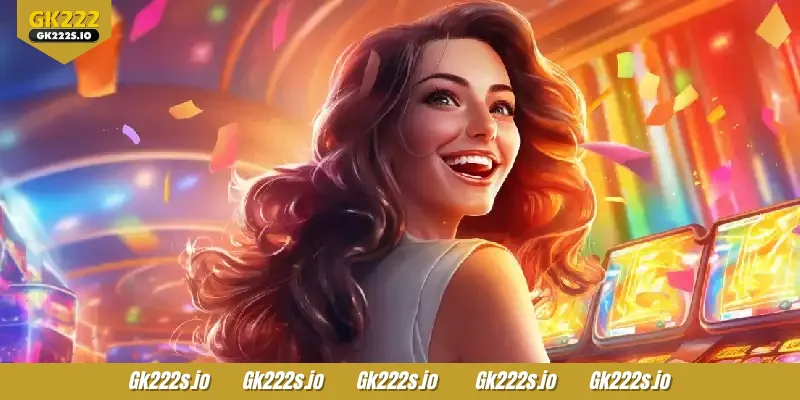 Increase your chances of winning in various ways