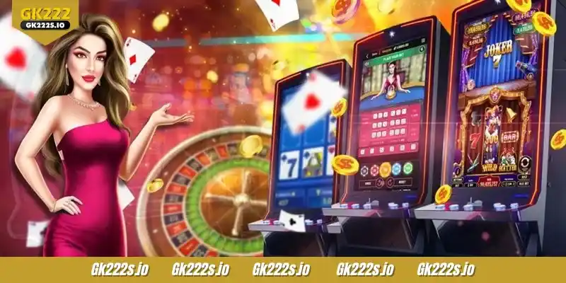 Increase your chances of winning prizes easily!