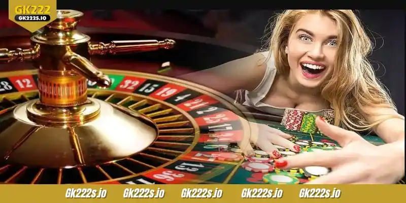 Keep track of smart offers
