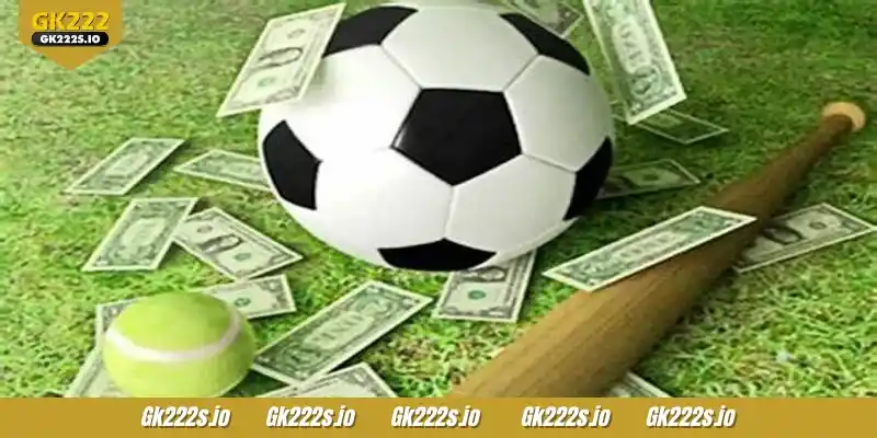 Live betting is suitable for many members