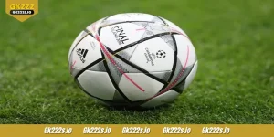 Lucky Sports