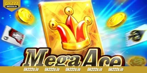 Magic Ace