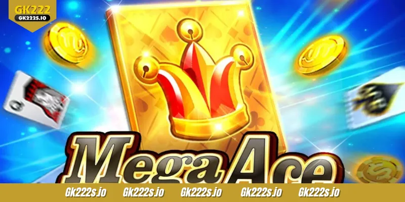Magic Ace