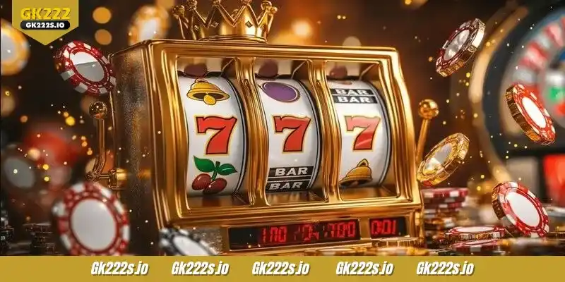 Maintain discipline so you can bet quickly and efficiently
