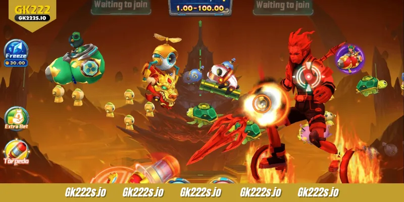 Maintain self-discipline while playing games