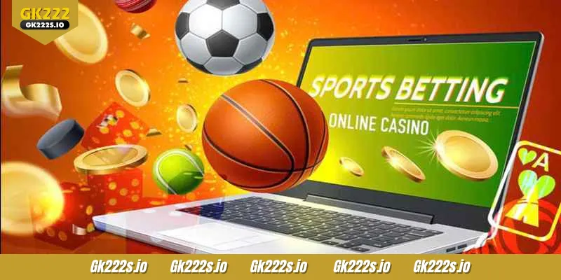 Many opportunities to increase your profits