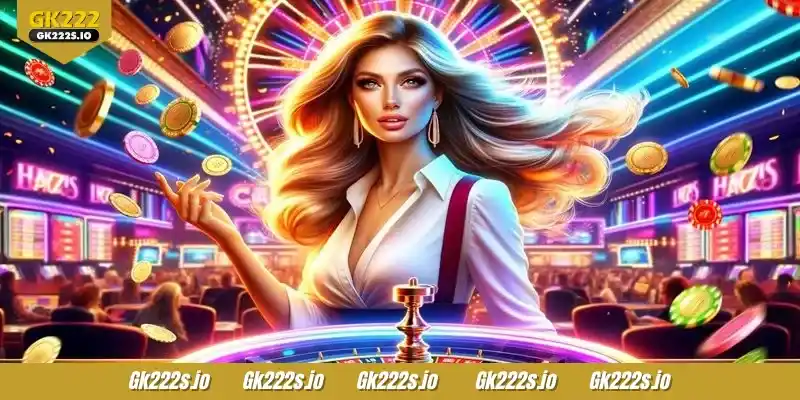 Member Birthday Bonus