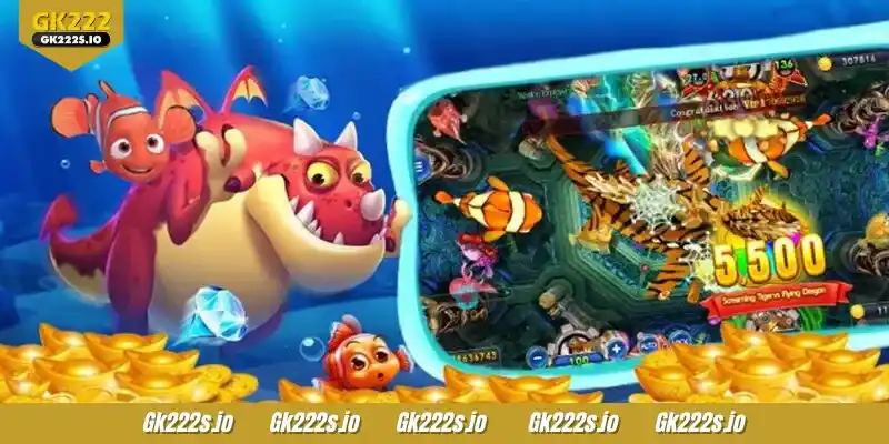 Misusing powerful weapons makes it easy to lose the game